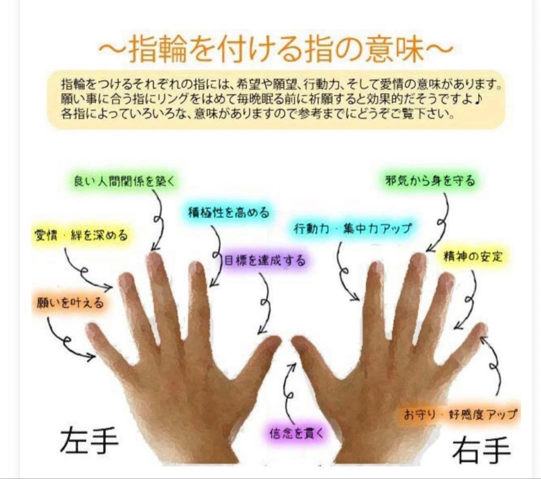 （赤）✨極美品✨archive シルバー925 リング 24~25号？