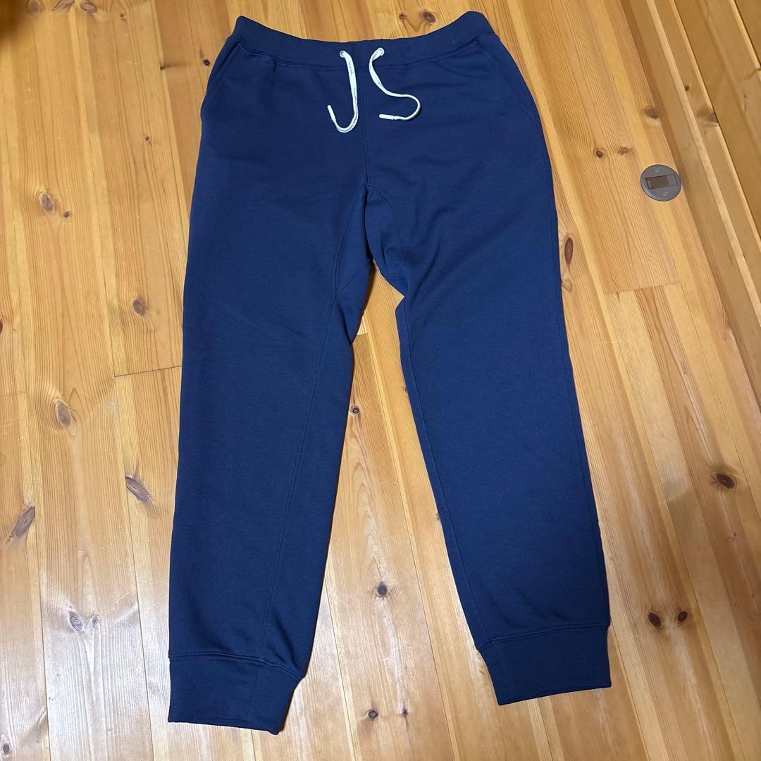 travis mathew フーディー & パンツ セット