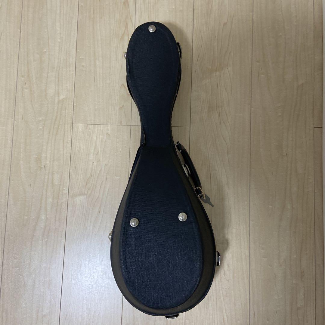 マンドリン カワムラ KAWAMURA NO.50