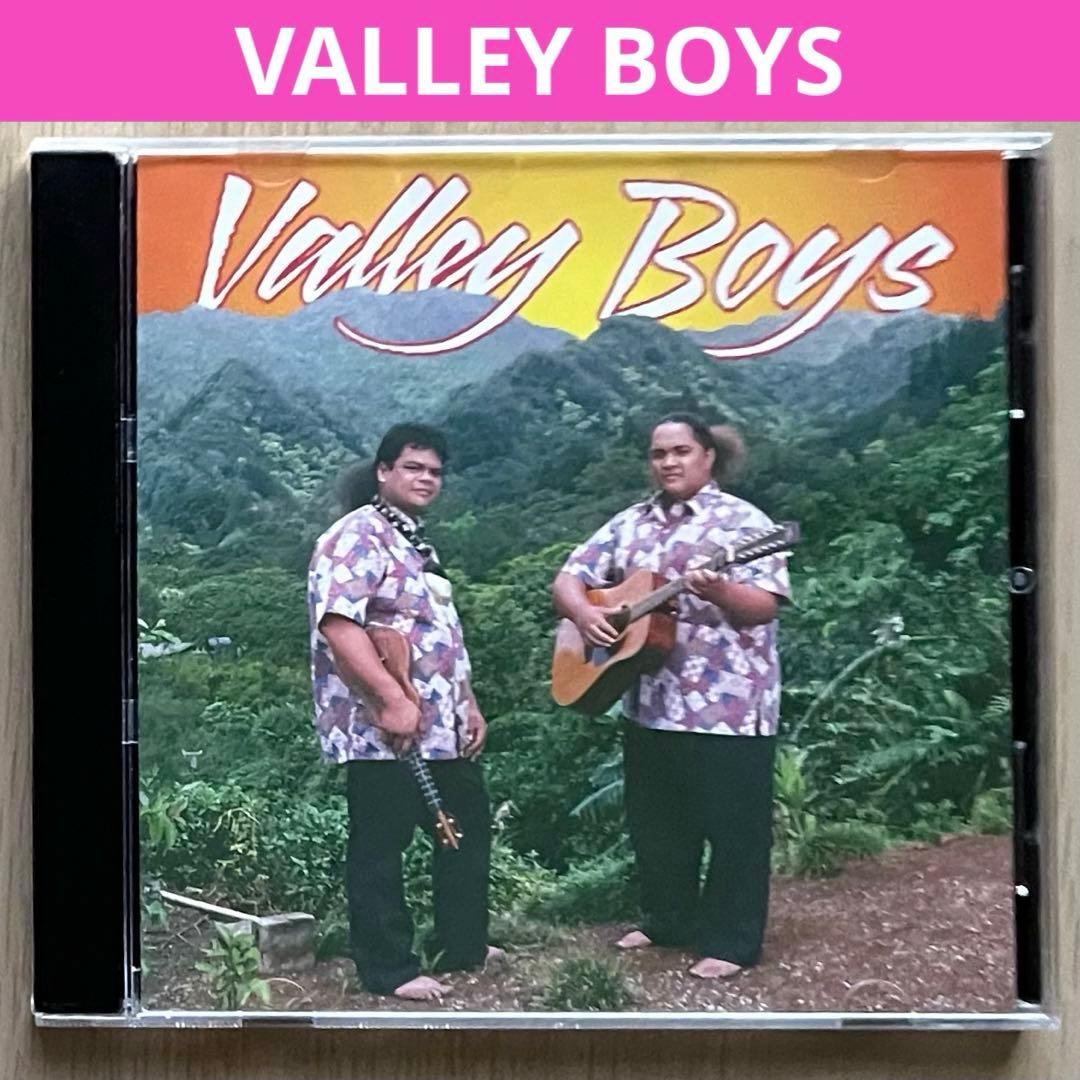 Hawaiian 名盤14枚セット