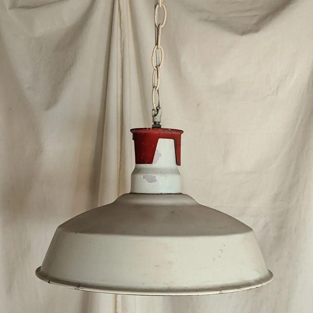 【インダストリアル】【シャビー】ペンダントライト 照明