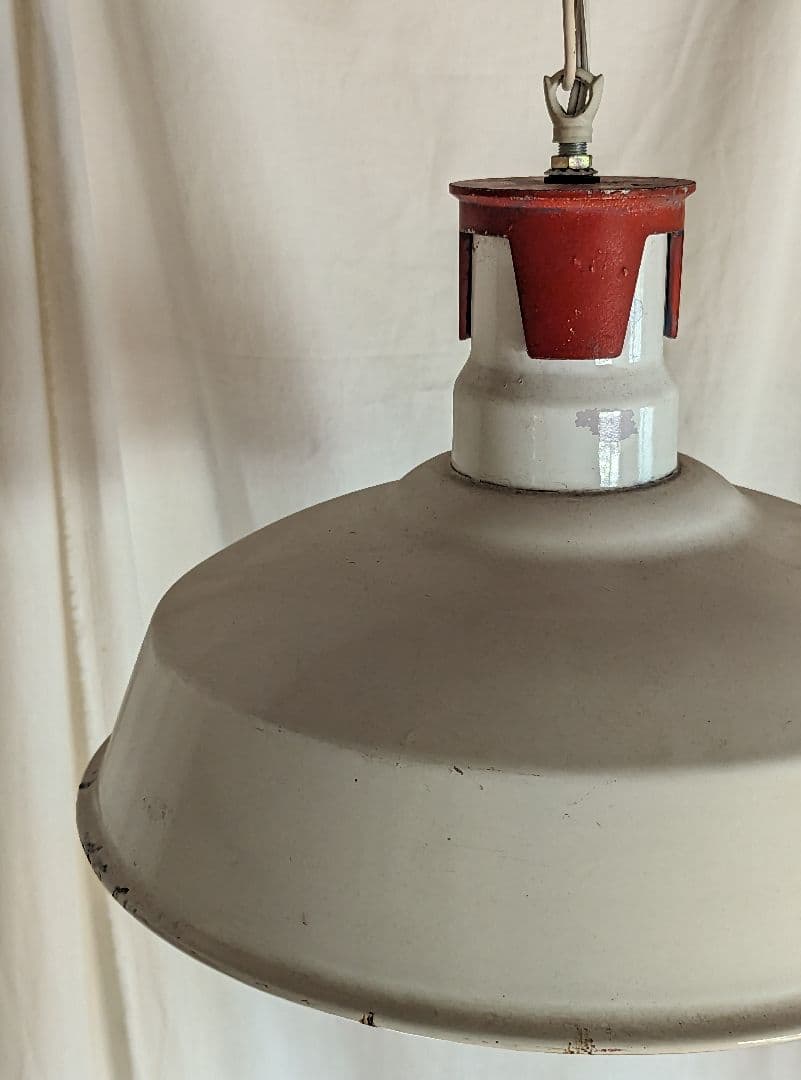 【インダストリアル】【シャビー】ペンダントライト 照明