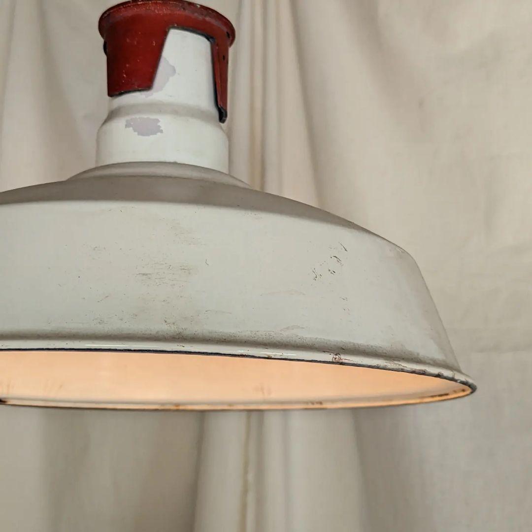 【インダストリアル】【シャビー】ペンダントライト 照明