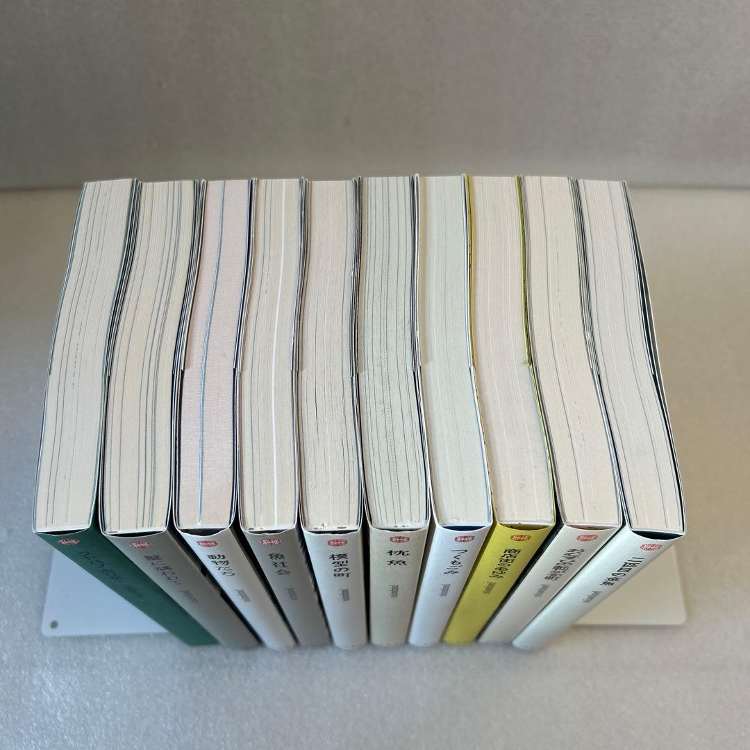 panpanya 10冊セット　グヤバノ・ホリデーなど