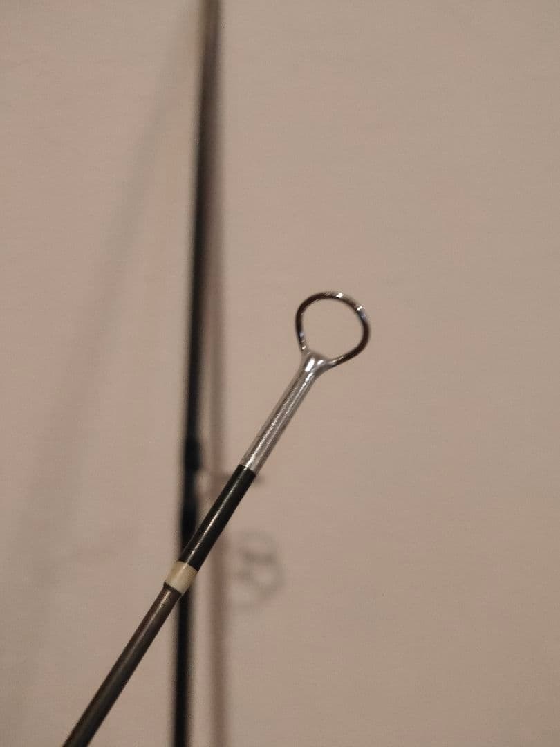 Diamondback backwater DGS800 9010 フライ