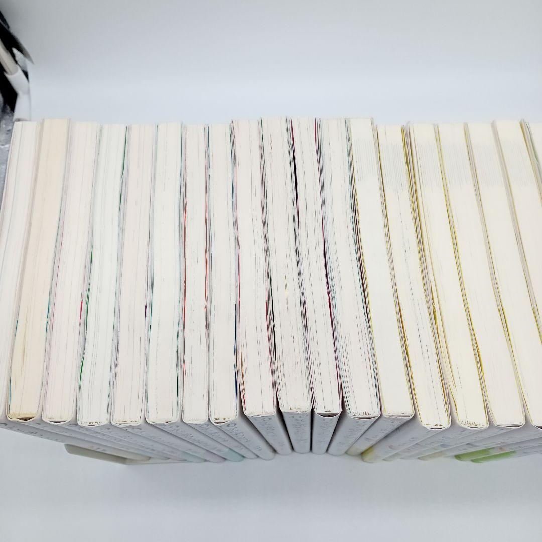 【10分で読める シリーズ】名作・伝記・お話 37冊 セット