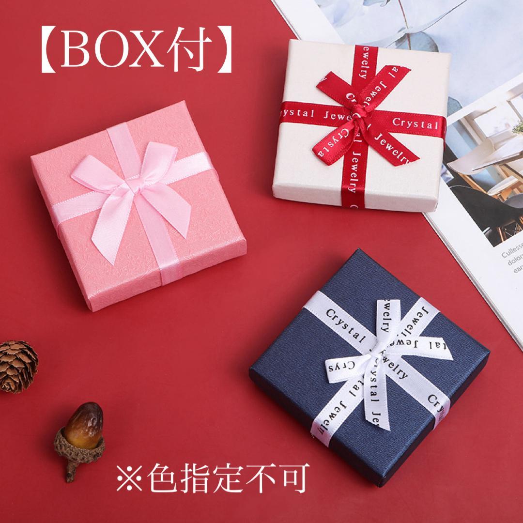 モアサナイト ブレスレット ロンバス17cm　【Ron17】