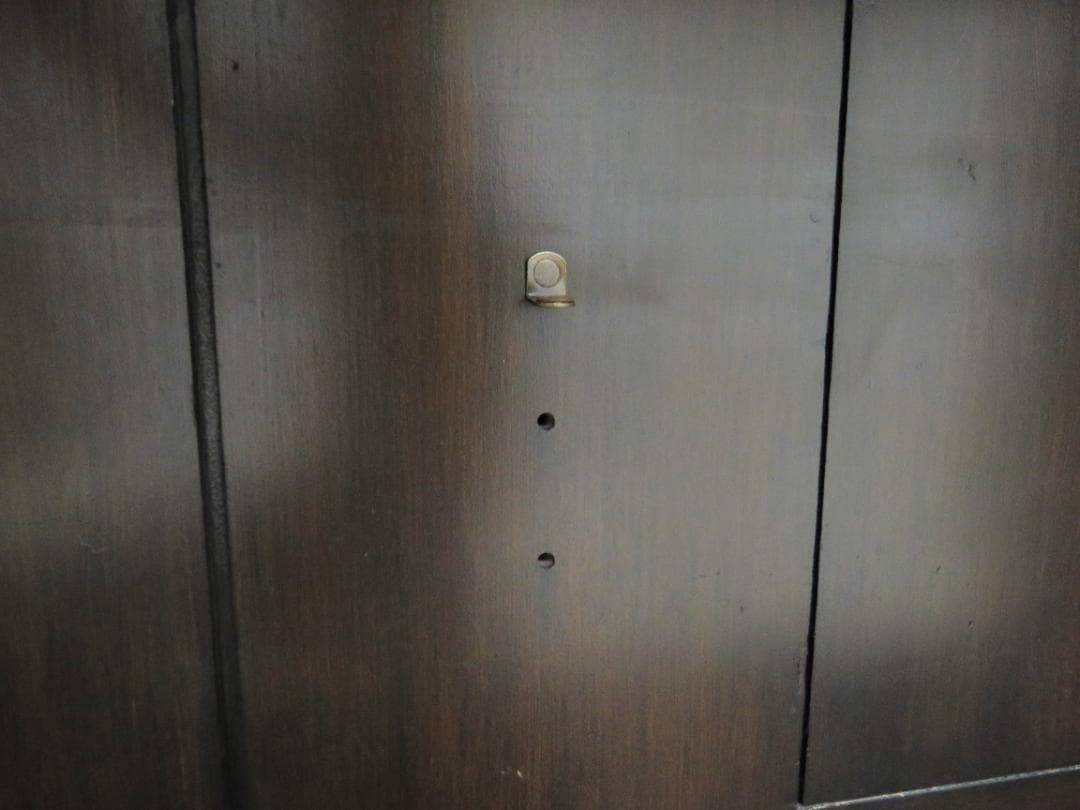 Maki maki様 バロック アンティーク調 カウンター レジ台 店舗什器