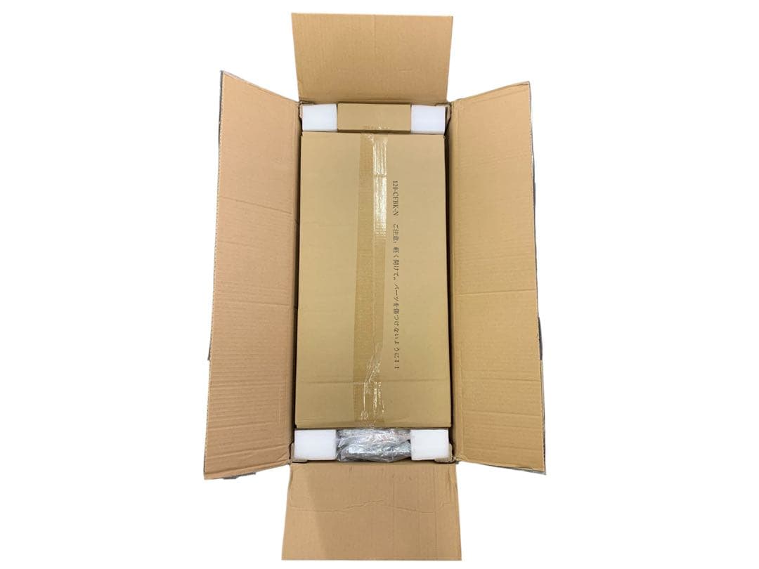 【開封済・未使用】GTPLAYER ゲーミングデスク 昇降デスク 電動 静音