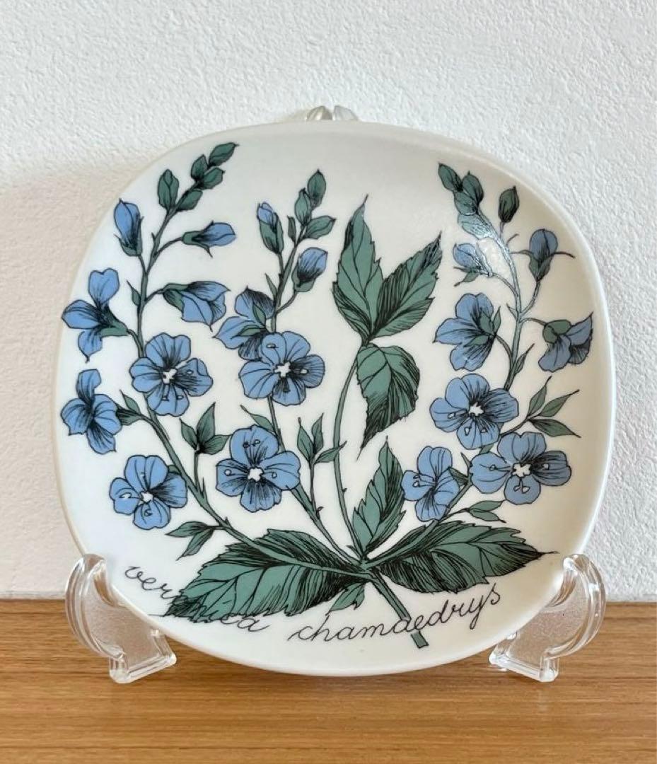 ARABIA エステリ ボタニカ \