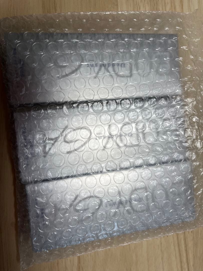 BODY GAデオドラント 3本セット