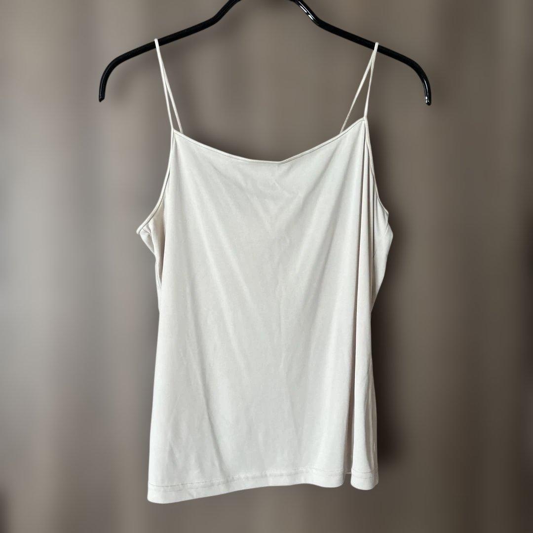 【新品】 ダブルスタンダード ブラウス 36 今季　 定価38,500円