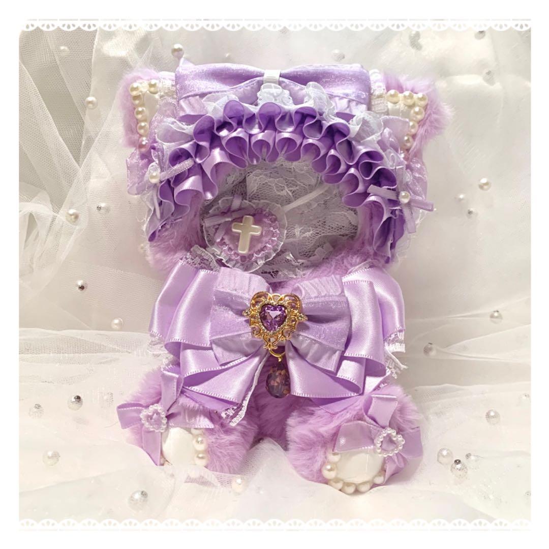 ✧さあや様オーダーページ✧