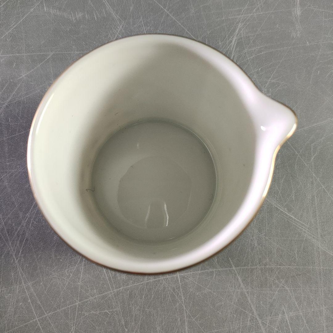 A891-3/TIFFANY＆Co./ダンシングT/ディナーセット/12客