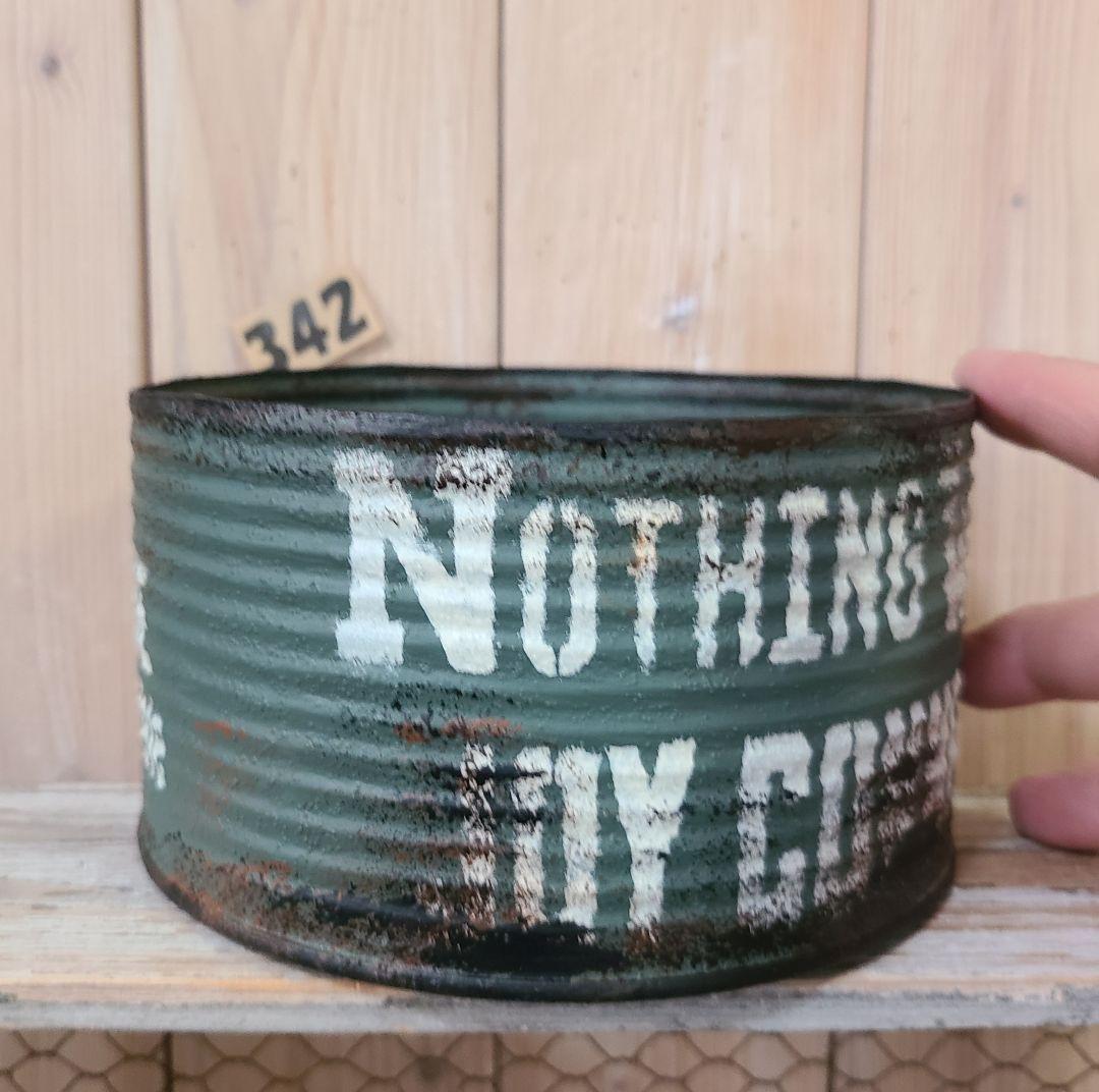 みい様♥️♥️♥️専用です。342 業務トマト缶、ハーフリメ缶