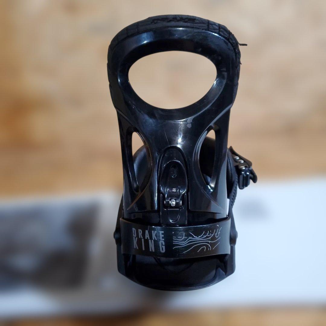 FNTC×DRAKE 2点セット！　2678