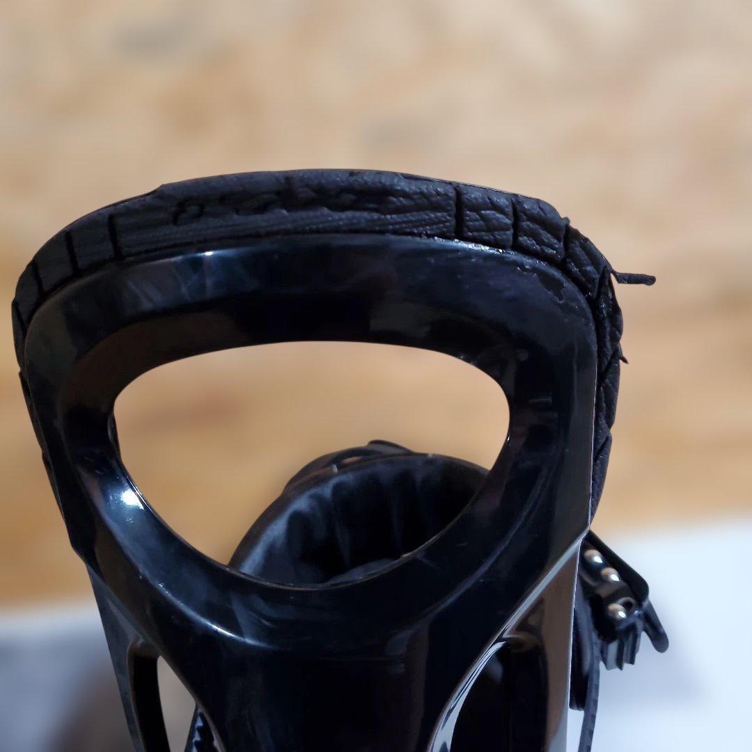 FNTC×DRAKE 2点セット！　2678