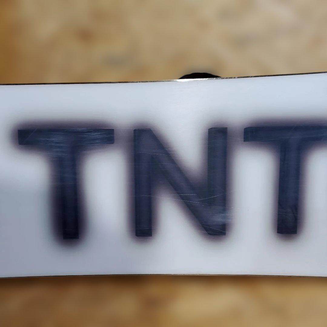 FNTC×DRAKE 2点セット！　2678