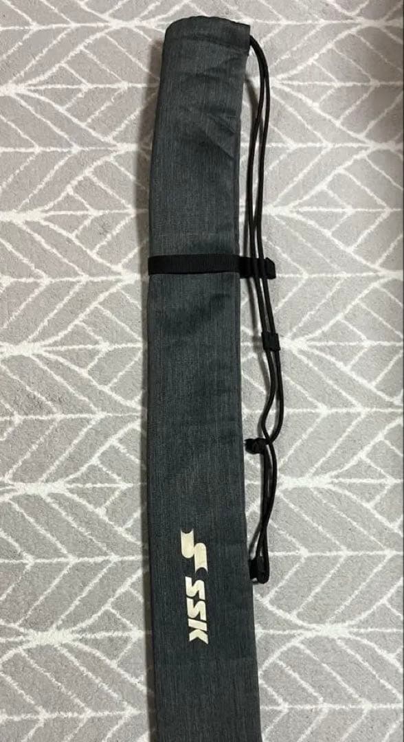 MM23 80センチ 690グラム 少年用