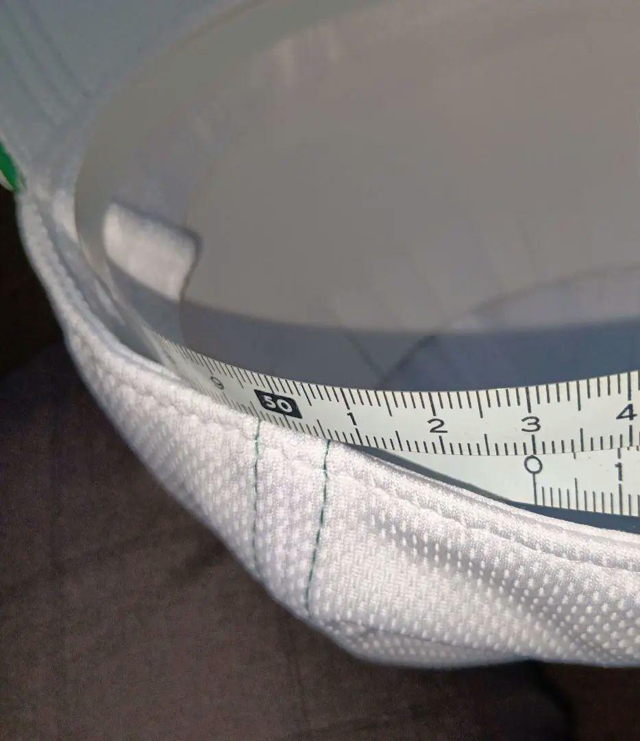 JAPAN OPEN 2024 TOKYO GOLF CLUB 非売品セット❗️