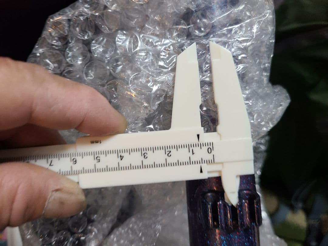 中古 VIGORE シクロクロス　フレームセット　レア　前後ホイール付きません。