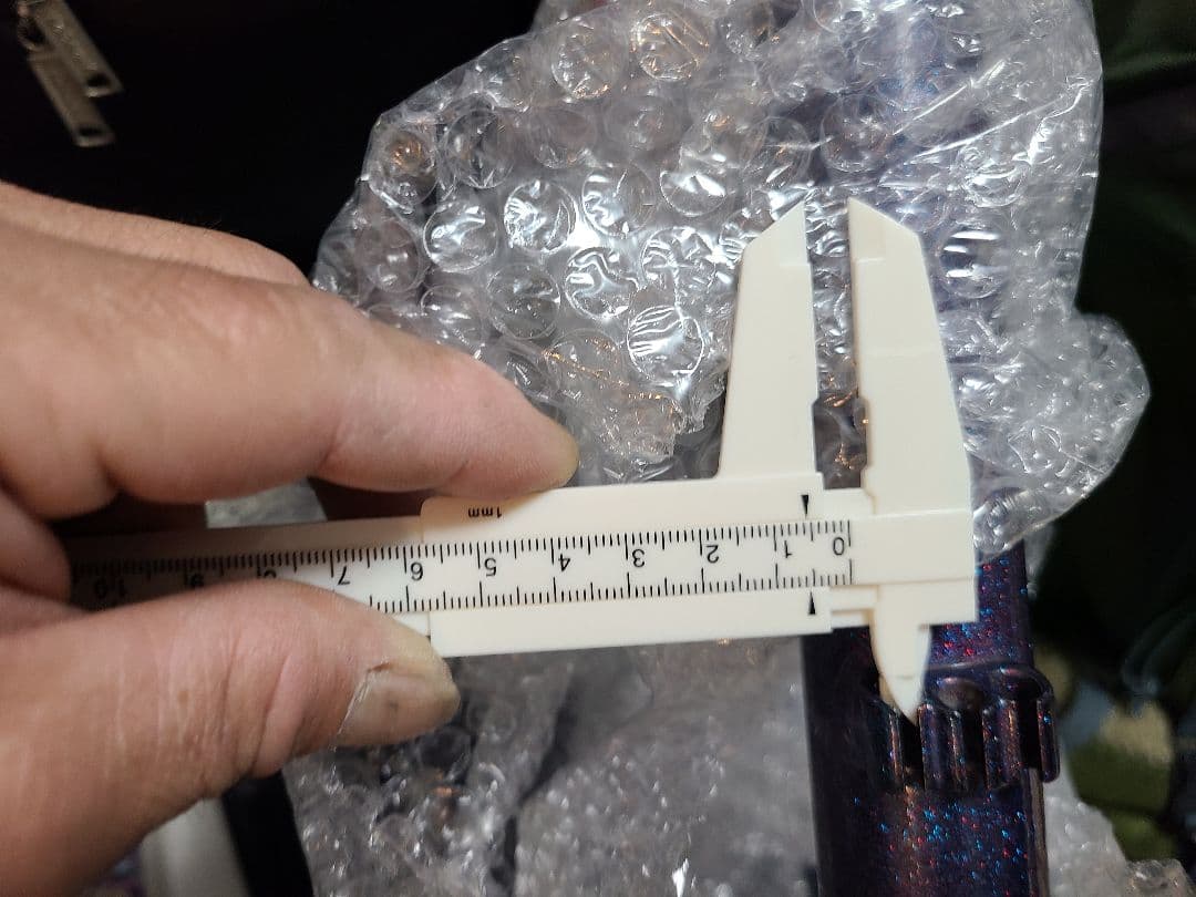 中古 VIGORE シクロクロス　フレームセット　レア　前後ホイール付きません。