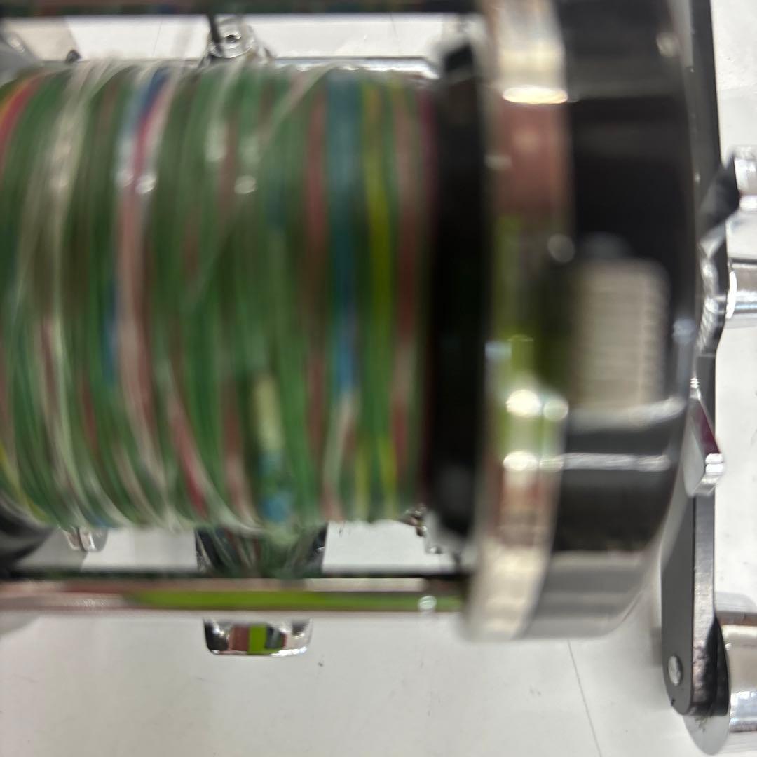 アンバサダー9000 C L