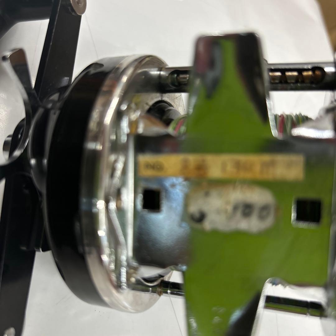 アンバサダー9000 C L