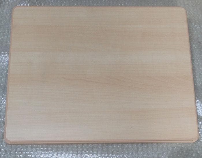 イージーライティングボード　バランスラボ　概ねキレイです