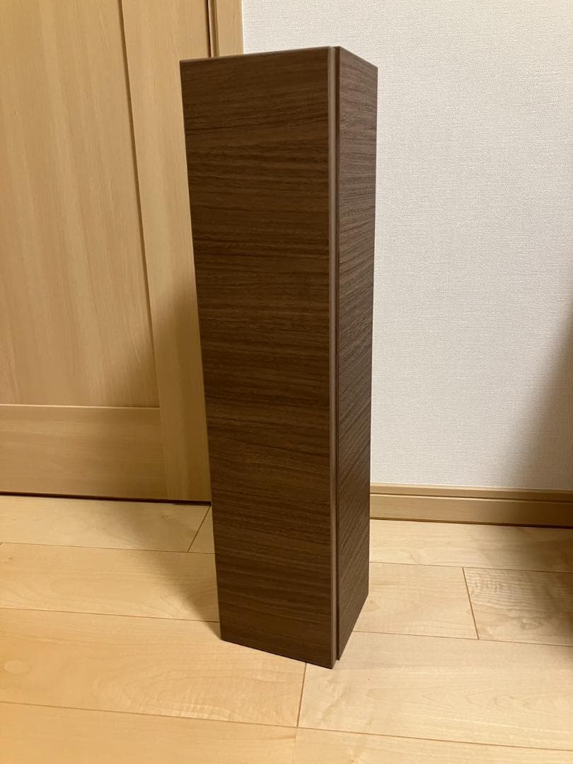 LIXIL リフラ ミドルキャビネット