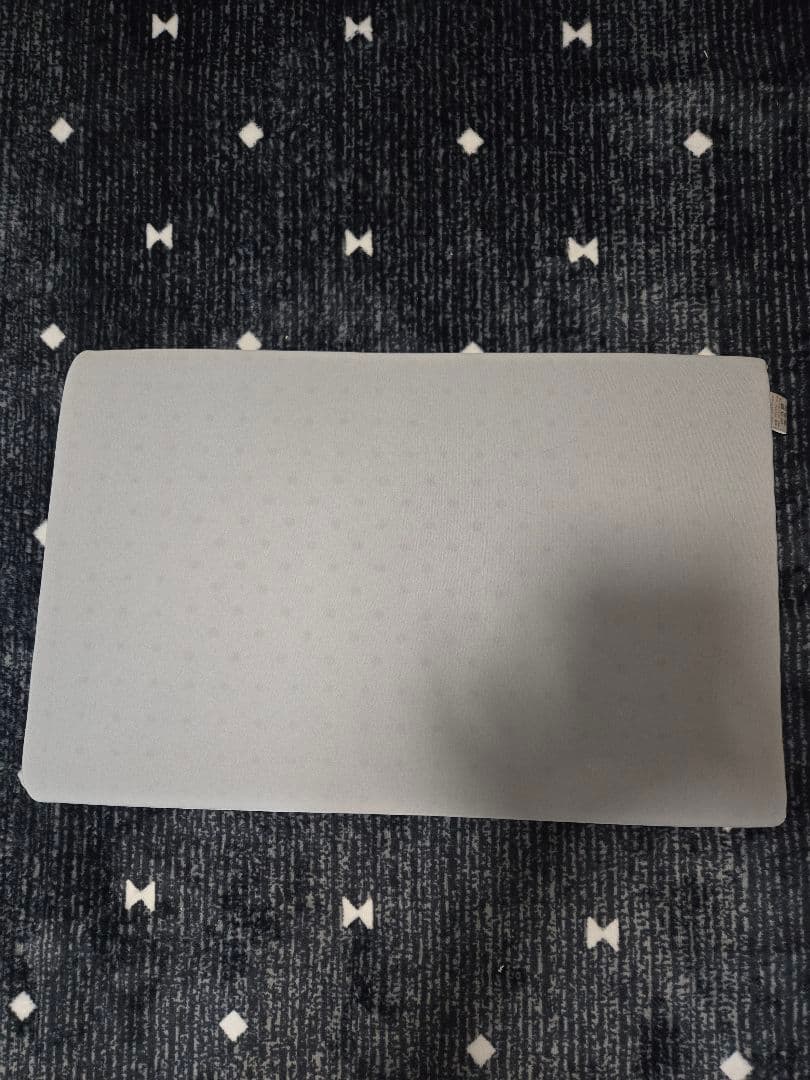 【本体は美品】MINERVA ミネルヴァピロー 通販の虎 ミネルヴァスリープ