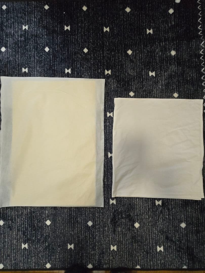 【本体は美品】MINERVA ミネルヴァピロー 通販の虎 ミネルヴァスリープ