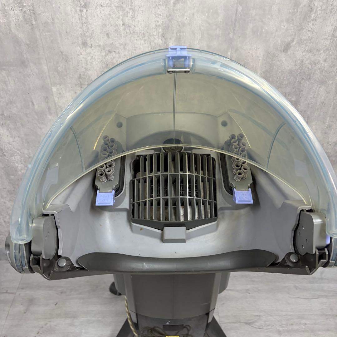 エアウェーブ　タカラベルモント　airwave