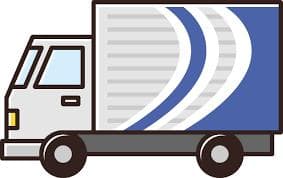 sunface master　　ホソバオキナゴケ1トレーと苔各種3パック