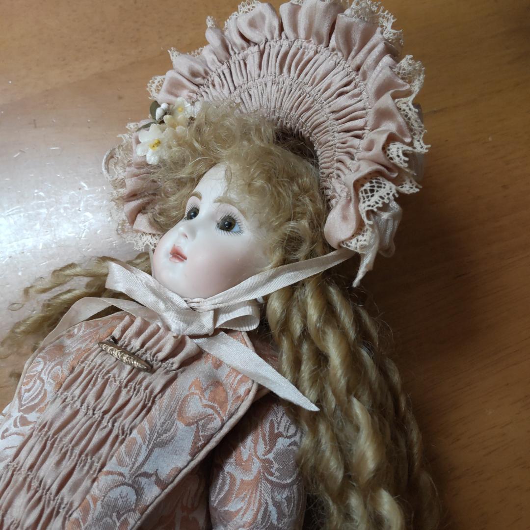 リプロドール　海外作家　テートジュモー　ミレット