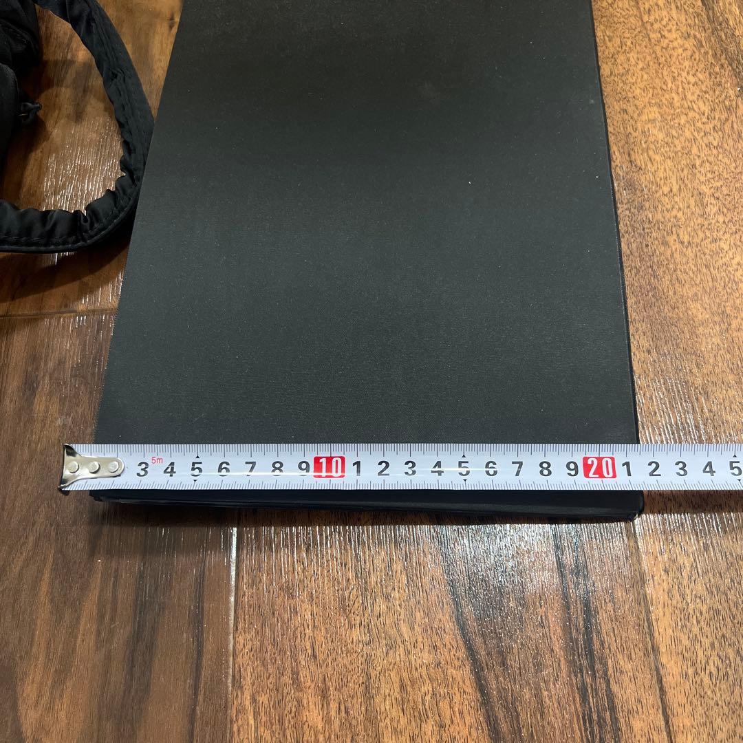 【美品】吉田カバン PORTER ボストンバッグ ダッフルバッグ