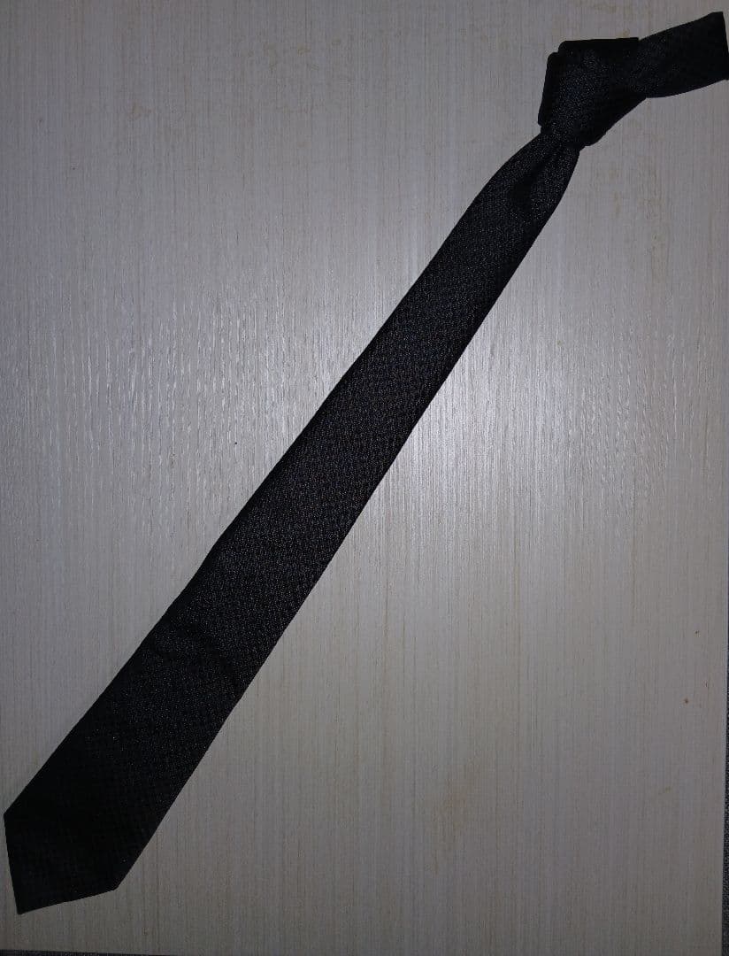 【ルイヴィトン】ネクタイ