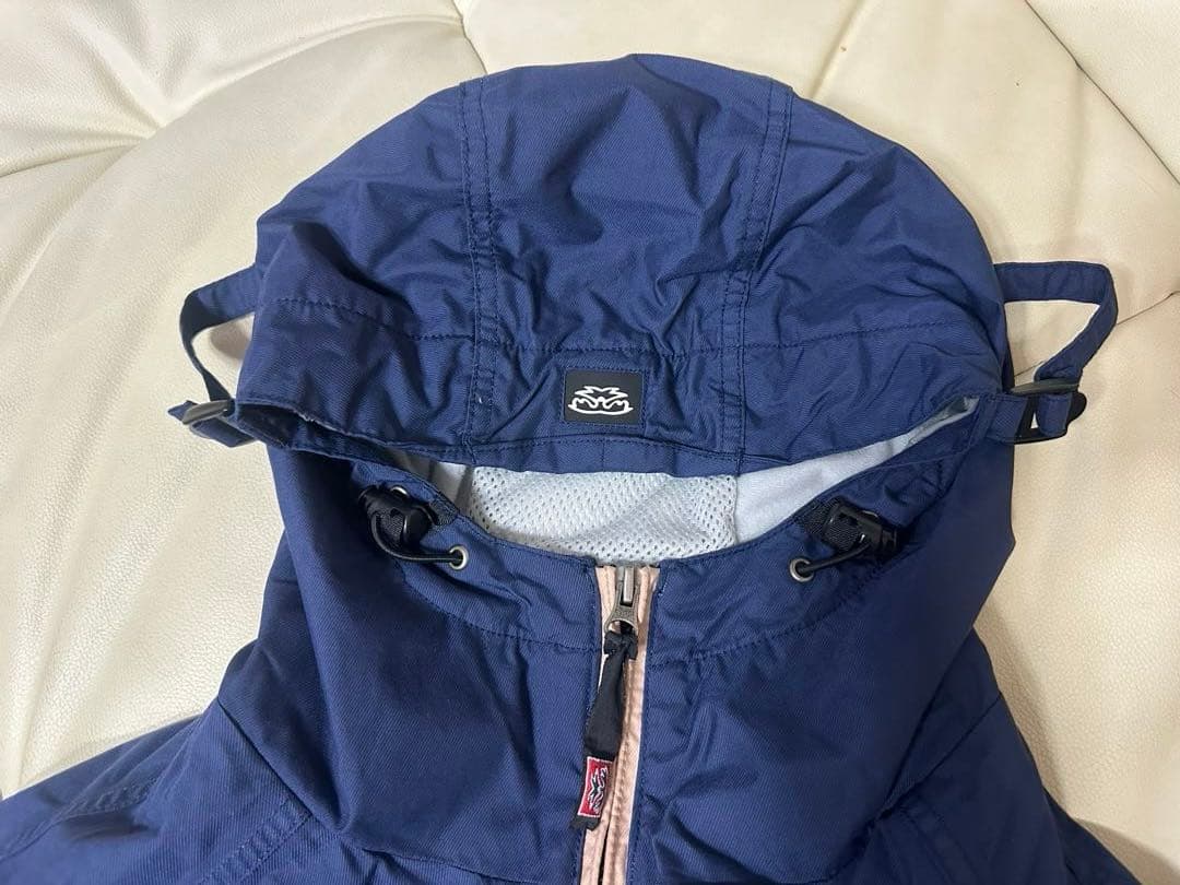 【最終値下げ】686 ENTERPRISES スキー／スノーボードウェア