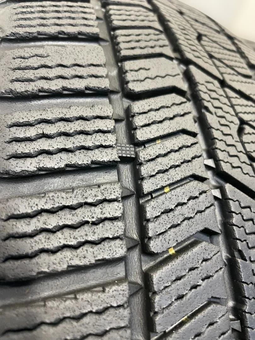 【格安出品】訳あり特価 2020年製 トーヨー GIZ2 205/60R16