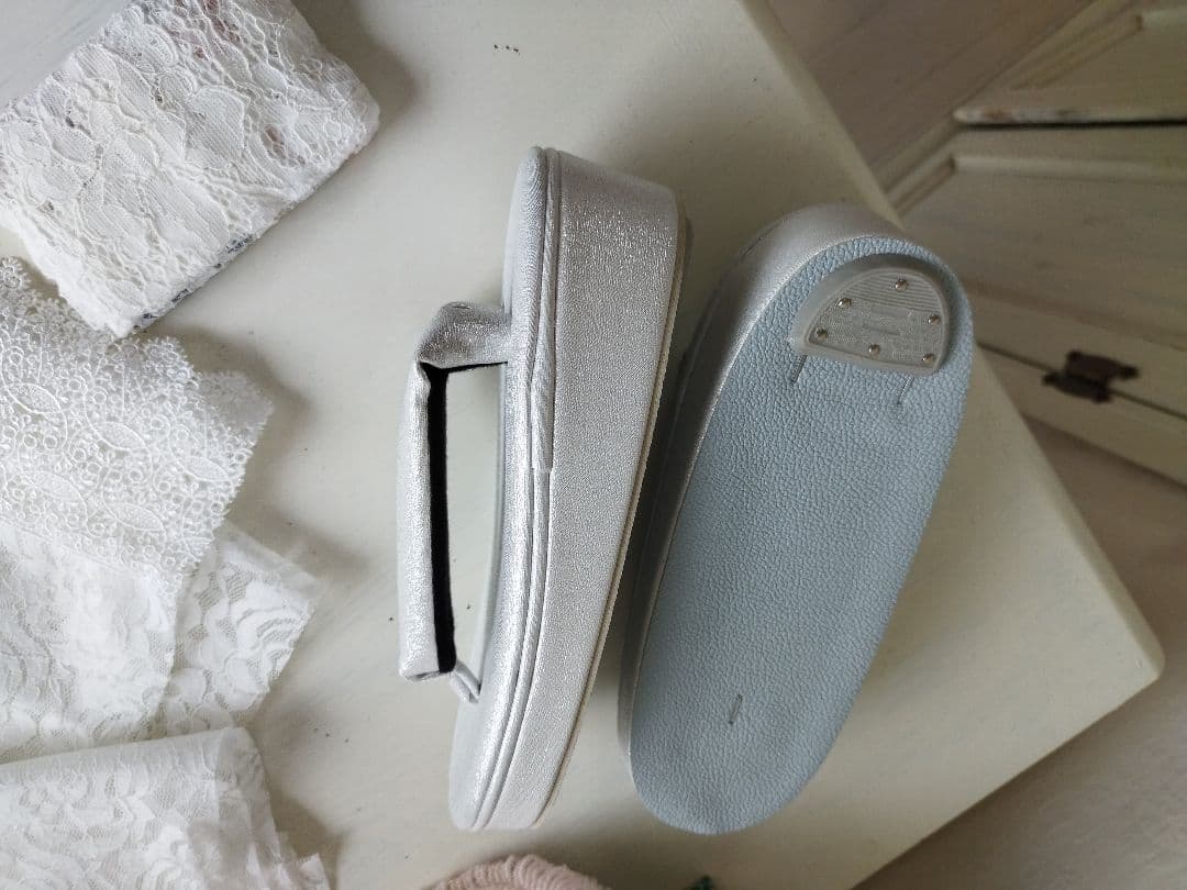 新品☆椿の花が可愛らしい着物☆七五三フルセット