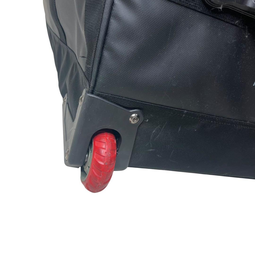 【美品】 ザノースフェイス ローリングサンダー M NM08024 73L