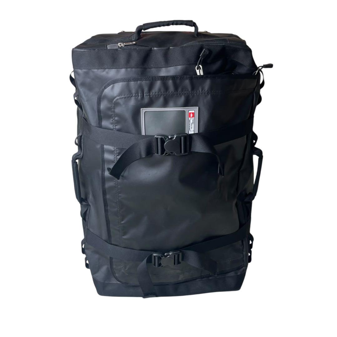 【美品】 ザノースフェイス ローリングサンダー M NM08024 73L