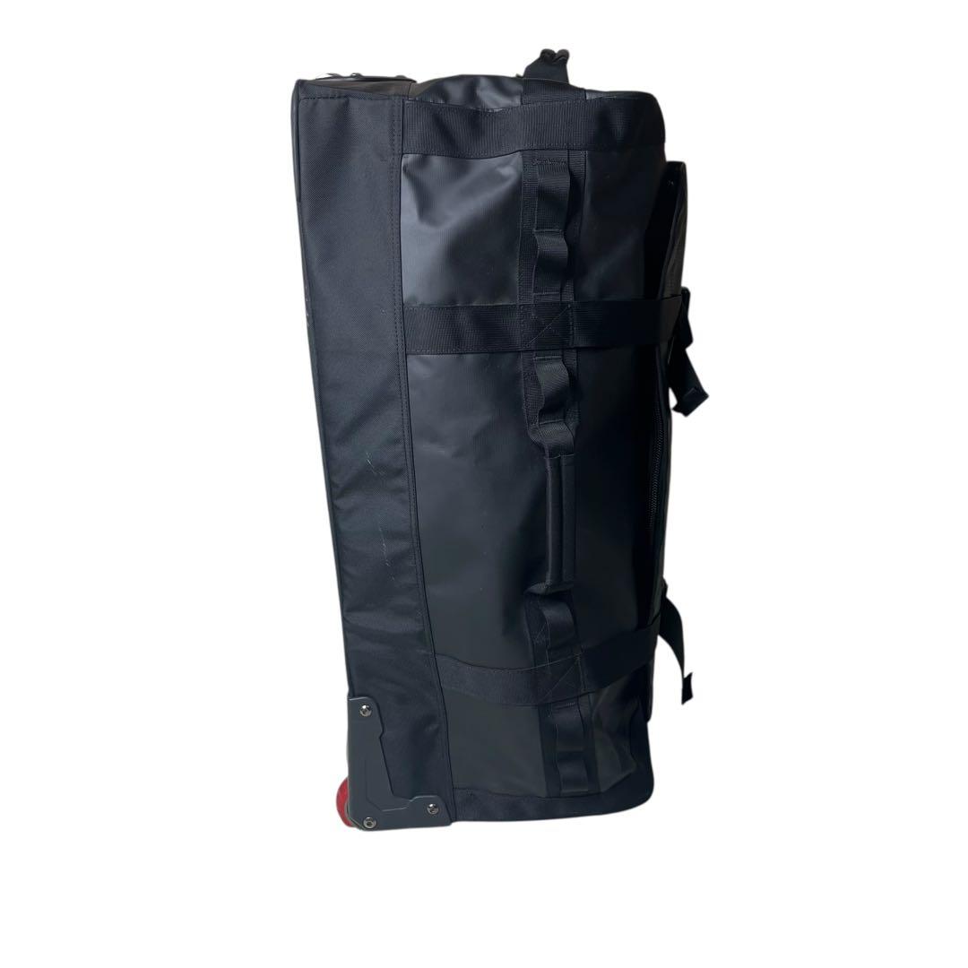 【美品】 ザノースフェイス ローリングサンダー M NM08024 73L