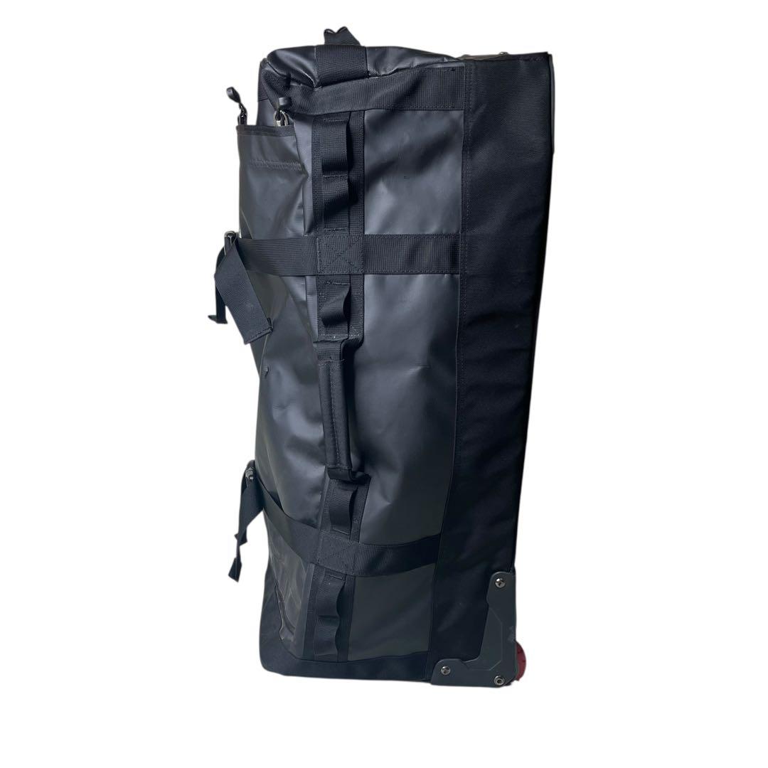 【美品】 ザノースフェイス ローリングサンダー M NM08024 73L