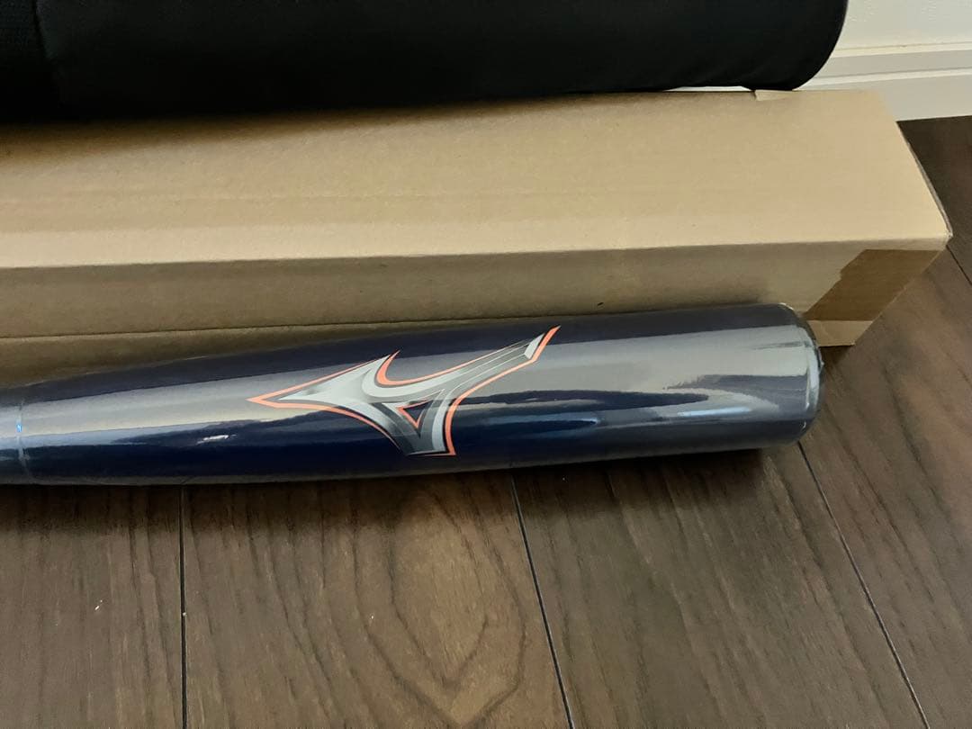 ス*ス様 新品未使用　ビヨンドマックス　レガシー　710g トップバランス