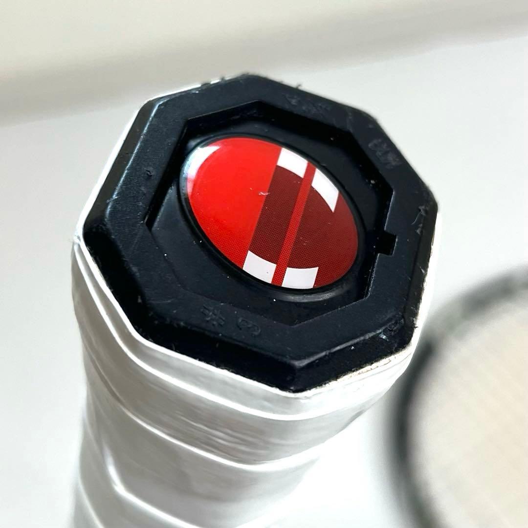 バボラ アエロプロドライブ 2010 G3 2013 G4 2本