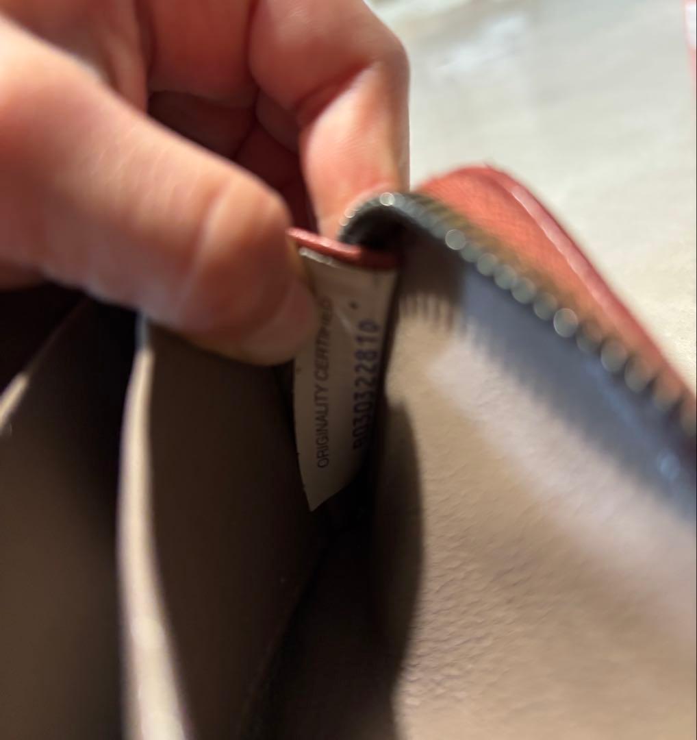 ボッテガヴェネタ ケース 小銭入れ