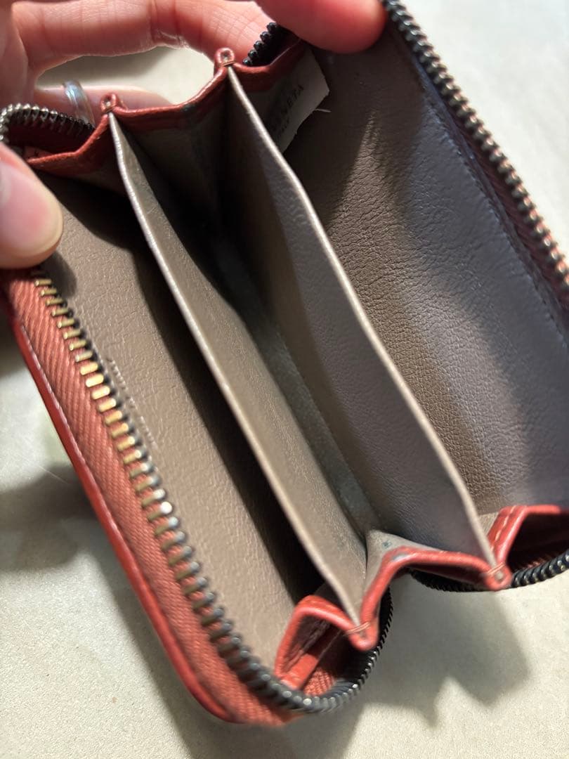 ボッテガヴェネタ ケース 小銭入れ