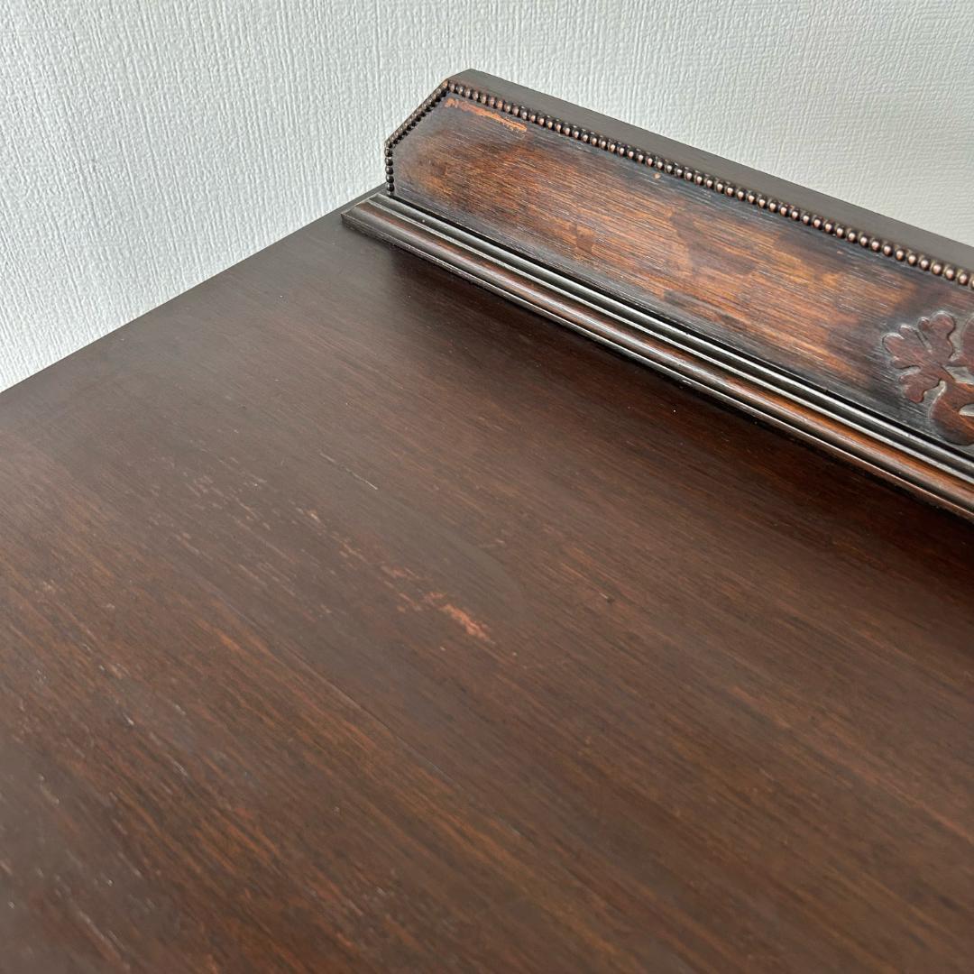 イギリス アンティーク 家具 チェスト たんす 1930年頃 626A