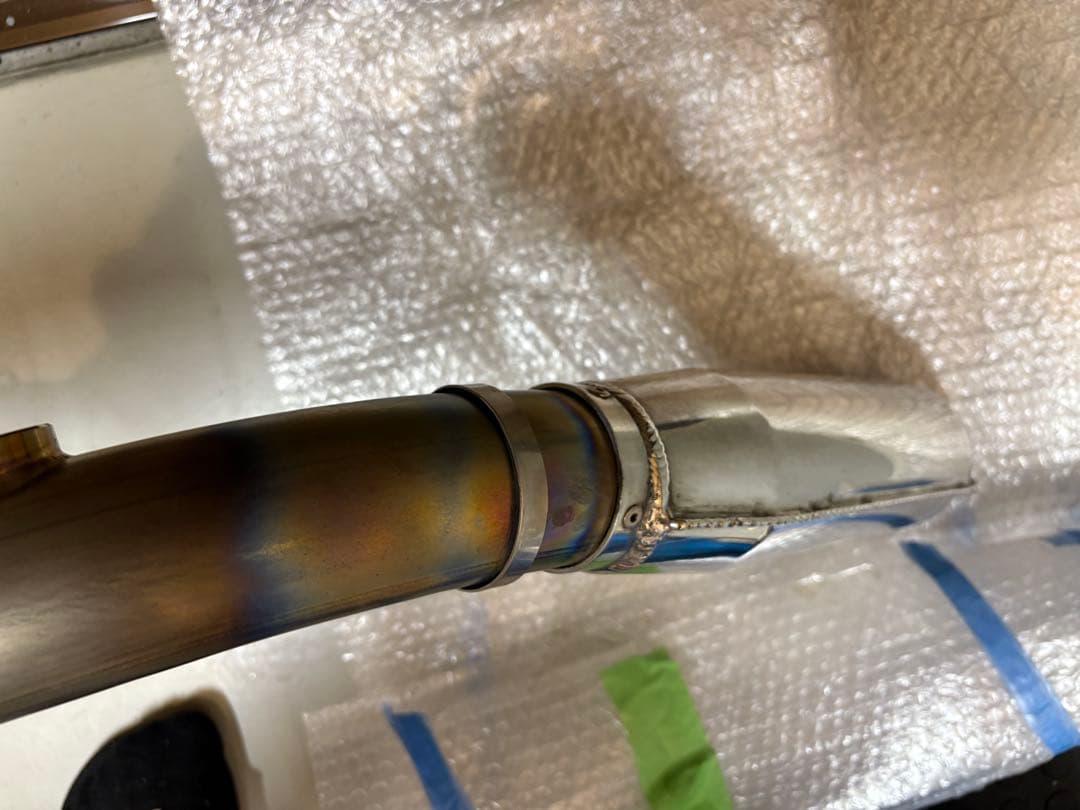 レミオさま専用